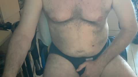 Snapshot of angelgarcia269 chatting on February 26, 2:59 pm angelgarcia269 online show from February 26, 2:59 pm