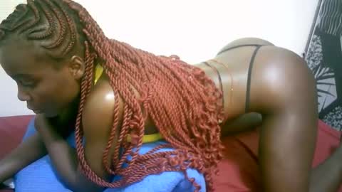 Angle online show from February 25, 2:15 am