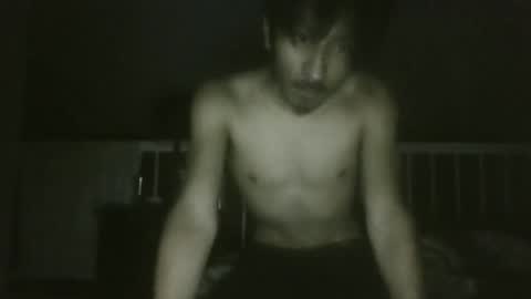 angelhashoes online show from March 30, 12:38 pm