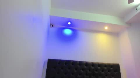 Angeli online show from October 28, 11:00 am