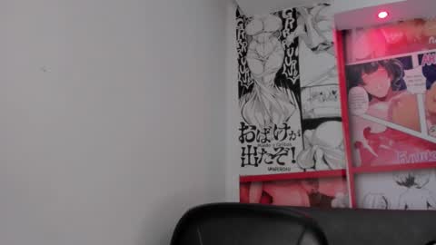 Angeli online show from March 11, 10:51 am