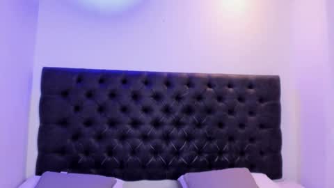 Angeli online show from September 19, 11:03 am