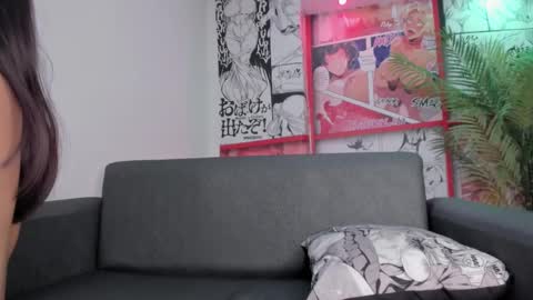 Angeli online show from March 4, 1:49 pm