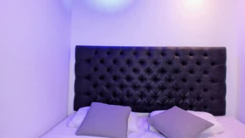 Angeli online show from September 22, 11:25 am