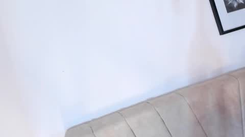 Carolina online show from March 23, 1:10 am