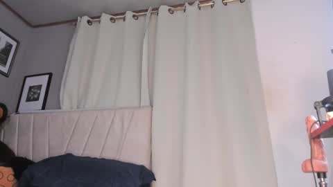 Carolina online show from February 25, 12:47 am