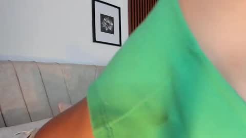 Carolina online show from March 28, 12:12 am