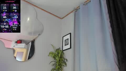 Snapshot of angeli_sexi chatting on September 24, 12:28 am Carolina online show from September 24, 12:28 am