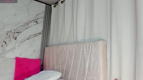 Carolina online show from November 9, 12:58 am