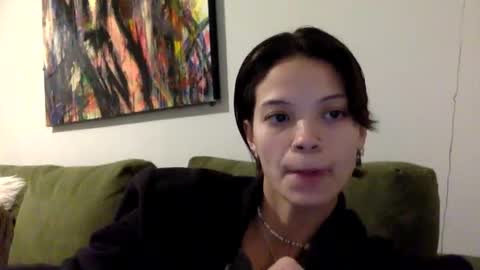 angelia01m online show from November 23, 11:47 pm