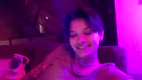 angelia01m online show from January 17, 1:59 am