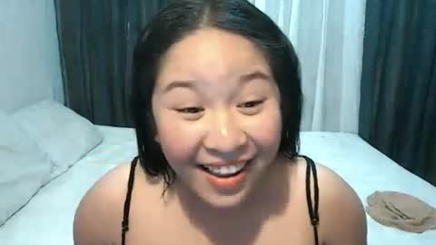 angelic_giana online show from March 10, 2:27 am