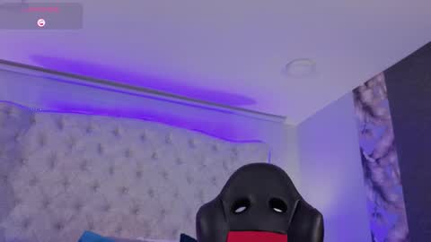 Angelica bss online show from December 2, 2:26 pm