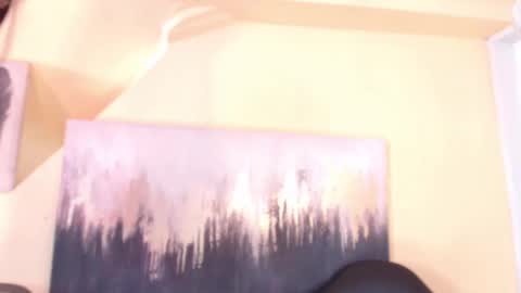 Angelica bss online show from February 21, 3:54 pm