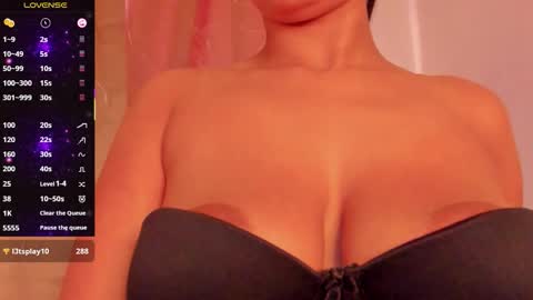 angelica_hot19 online show from February 13, 2:31 pm