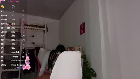 Snapshot of angelica_soft chatting on October 21, 1:22 am U can call me Angel online show from October 21, 1:22 am