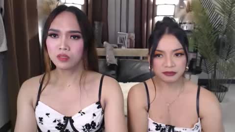 Snapshot of angelicajones69 chatting on September 19, 12:20 pm SweetAngelica online show from September 19, 12:20 pm