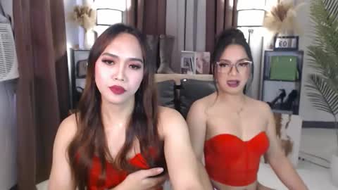 Snapshot of angelicajones69 chatting on September 10, 11:50 pm SweetAngelica online show from September 10, 11:50 pm