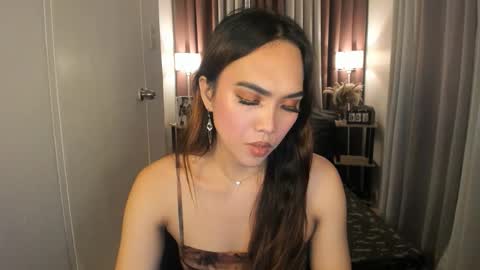 SweetAngelica online show from November 9, 6:06 am