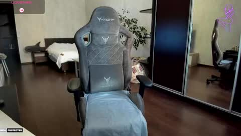 Angelica online show from September 19, 1:26 pm