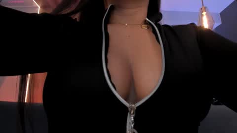  Angelica Vega  online show from October 16, 8:51 pm