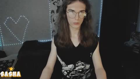 Snapshot of angelicfemboy chatting on September 28, 9:35 pm AngelicFemboyFairness online show from September 28, 9:35 pm