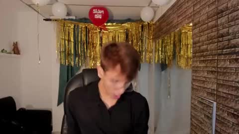 ANGELICIOUS online show from September 19, 3:43 am