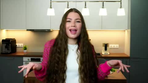 Emma online show from March 24, 6:52 am