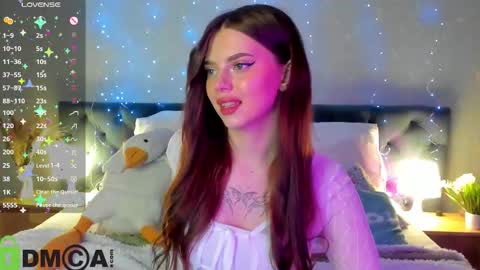 Snapshot of angelika_cute_ chatting on September 29, 11:59 pm Angelika online show from September 29, 11:59 pm