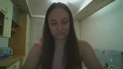 Snapshot of angelina_26 chatting on September 27, 10:18 pm Angelina 26 online show from September 27, 10:18 pm