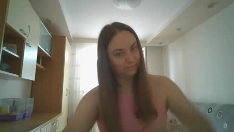 Snapshot of angelina_26 chatting on September 13, 8:39 am Angelina 26 online show from September 13, 8:39 am