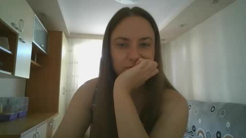 Snapshot of angelina_26 chatting on September 14, 11:44 am Angelina 26 online show from September 14, 11:44 am