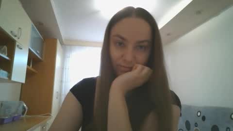 Snapshot of angelina_26 chatting on October 16, 7:52 am Angelina 26 online show from October 16, 7:52 am