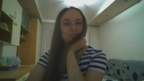 Snapshot of angelina_26 chatting on October 7, 10:28 pm Angelina 26 online show from October 7, 10:28 pm