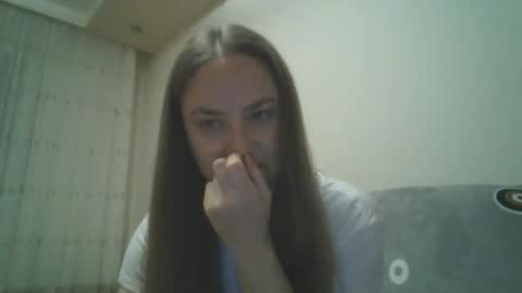 Snapshot of angelina_26 chatting on September 25, 9:55 pm Angelina 26 online show from September 25, 9:55 pm