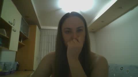 Snapshot of angelina_26 chatting on September 10, 5:47 pm Angelina 26 online show from September 10, 5:47 pm