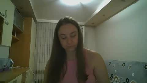 Snapshot of angelina_26 chatting on September 23, 4:56 pm Angelina 26 online show from September 23, 4:56 pm