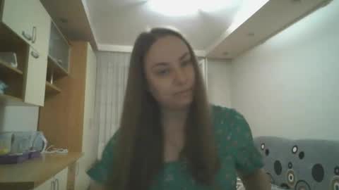 Snapshot of angelina_26 chatting on October 11, 9:29 pm Angelina 26 online show from October 11, 9:29 pm