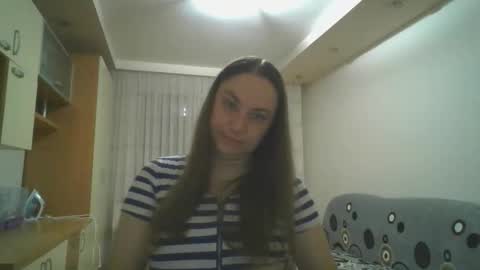 Snapshot of angelina_26 chatting on October 18, 9:08 pm Angelina 26 online show from October 18, 9:08 pm