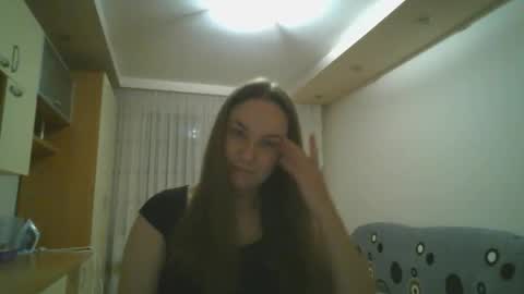 Snapshot of angelina_26 chatting on October 17, 6:45 pm Angelina 26 online show from October 17, 6:45 pm