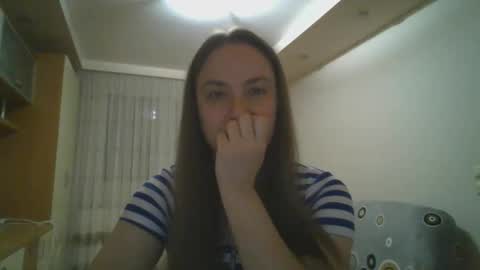 Snapshot of angelina_26 chatting on September 20, 10:02 pm Angelina 26 online show from September 20, 10:02 pm