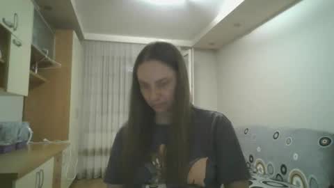 Snapshot of angelina_26 chatting on September 19, 5:38 pm Angelina 26 online show from September 19, 5:38 pm