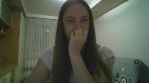 Snapshot of angelina_26 chatting on September 26, 10:07 pm Angelina 26 online show from September 26, 10:07 pm