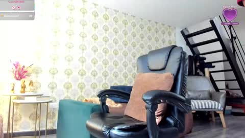 angelina_class_7 online show from February 5, 2:20 pm