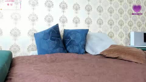 angelina_class_7 online show from November 20, 4:15 pm