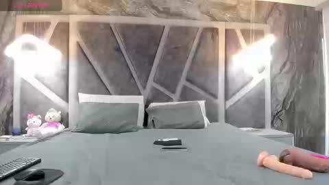 Angelina online show from January 14, 2:58 pm