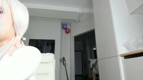 Snapshot of angelina_key chatting on January 28, 10:55 am angel online show from January 28, 10:55 am