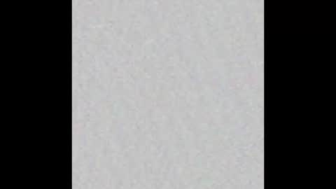 Snapshot of angelina_key chatting on February 25, 10:37 am angel online show from February 25, 10:37 am