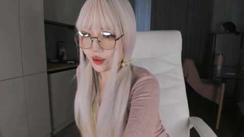 Snapshot of angelina_key chatting on September 9, 3:06 am angel online show from September 9, 3:06 am