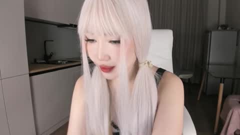 Snapshot of angelina_key chatting on October 2, 4:17 pm angel online show from October 2, 4:17 pm